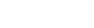 logo_CTA